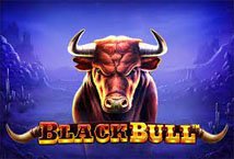 Black Bull Slot Review